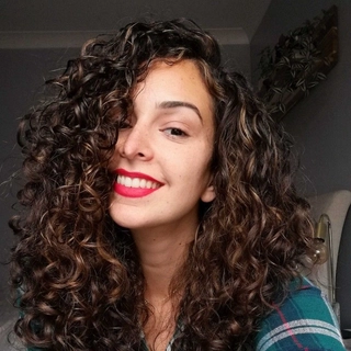 Parastou Haddad Pour Khiaban