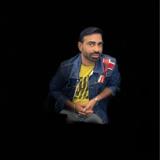 Pardeep Kumar