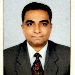 Pardeep Kumar