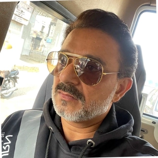 Pardeep Kumar Khosla