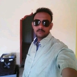 Pardeep Sharma