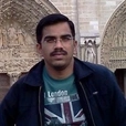 Paresh Dahake