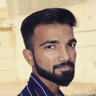 Paresh Lakhanotra