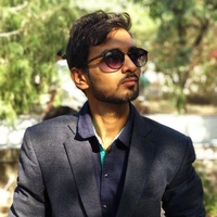 Paresh valu