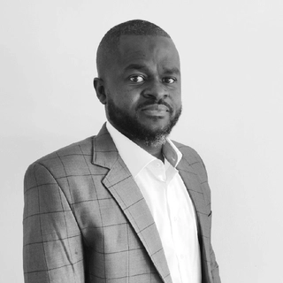 Parfait Tatsidjodoung