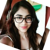 Pari Patel