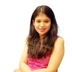Paridhi Gupta