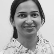 Parinita Agrawal