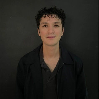 Paris Carbonell