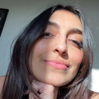 Paris Rouzati