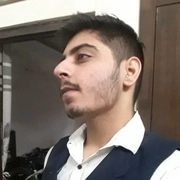 Parit Sindhi