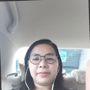 Pariyachat Oonkhanond