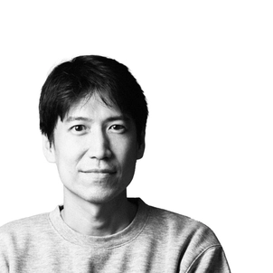 Park Hongmin