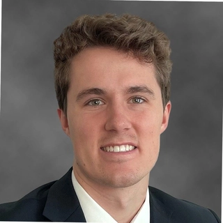 Parker Christiansen, CPA