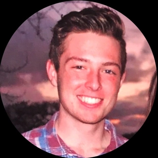 Parker Sommerville, PhD