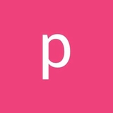 People