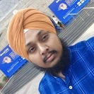 Parminder Jeet Singh