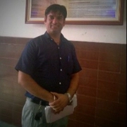 Parminder Kumar Vashisht