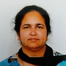Parmjeet Sidhu
