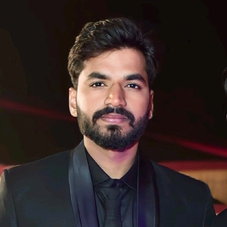 Parmod Kumar