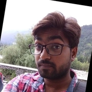 Parmod Verma