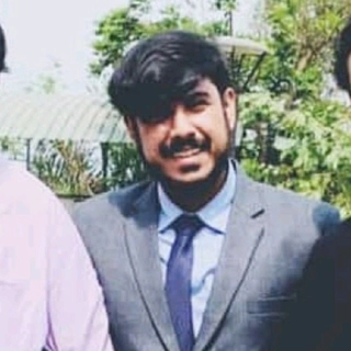 Parnab Nag