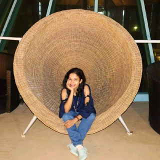 Paroksha Adkar