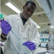 Parrish Kelley-Collier