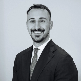 Parsa Lalehzar