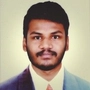 Parsi Venkatesh