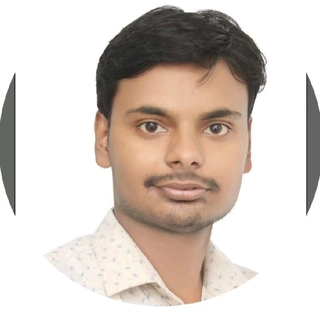Parth Agrawal