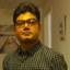 Parth Chhatrala