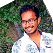 Parth Goswami