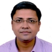Parth Kumar Trivedi