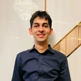 Parth Panchal