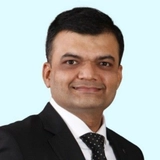Parth Pandya