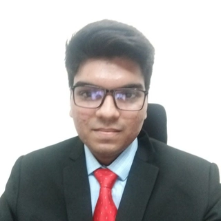 Parth Parmar