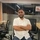 Parth Patel