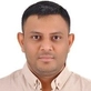 Parth Patel