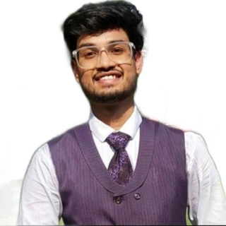 Parth Rastogi