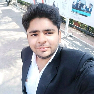 Parth Rathod