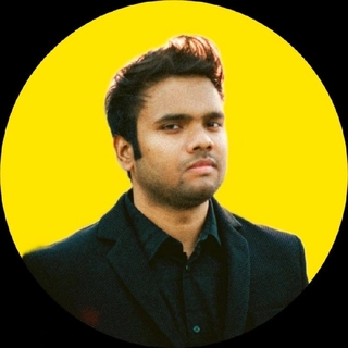 Parth Saini