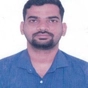 Parth Sambhwani