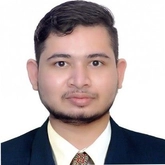 Parth Shah