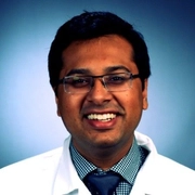 Parth Shah