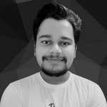 Parth Sharma