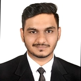 Parth Waghela
