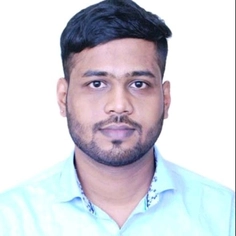 Partha Barai