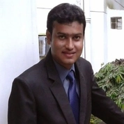 Partha Biswas