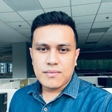 Partha C